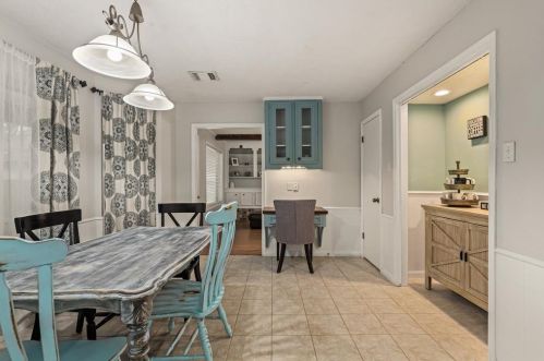 5611 Frst Timbers Dr, Humble TX 77346-1937 exterior