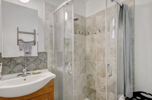 1503 Alta Vis Ave, Austin TX 78704-5228 exterior