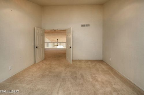 5353 Paseo De La Terraza, Tucson AZ 85750-6405 exterior