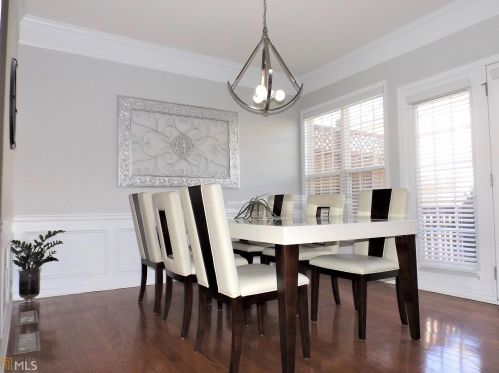 2769 Loftview Sq, Atlanta GA 30339-4929 exterior