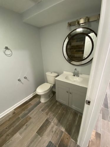 5334 Paulina St, Chicago IL 60640-2025 exterior