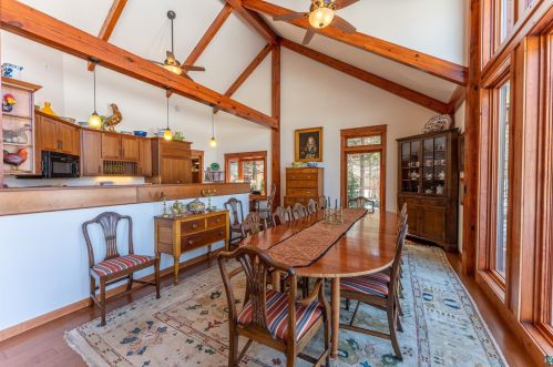 1675 Pioneer Rd, Ely MN 55731-1952 exterior