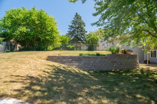 1165 Brownell St, Grand Rapids MI 49508-7431 exterior