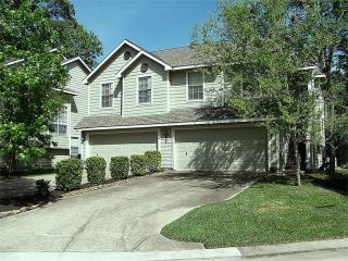 75 Walden Elms Cir, Spring TX  77382-4201 exterior