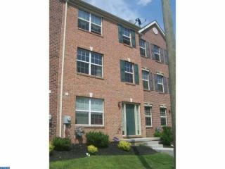 251 Industrial Hwy, Pottstown PA  19464-5931 exterior