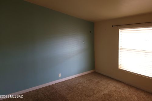 10003 Horse Mesa Trl, Tucson AZ  85743-7583 exterior