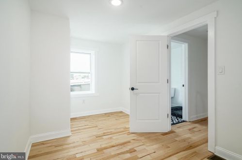 2316 Cedar St, Philadelphia PA 19134-4449 exterior