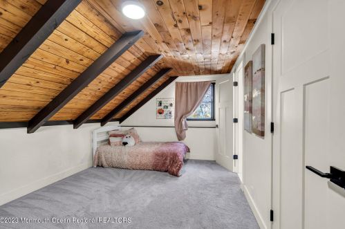 218 Chandler Rd, Jackson Twp NJ  08527-4339 exterior