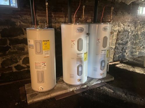 45 Fox St, Worcester MA 01604-4331 exterior