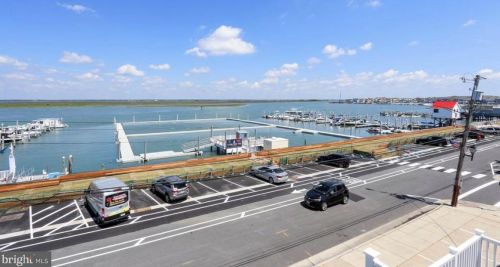 9500 Amherst Ave, Atlantic City NJ  08402-1100 exterior