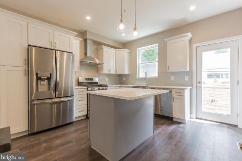 1508 Colorado St, Philadelphia PA 19145-2911 exterior