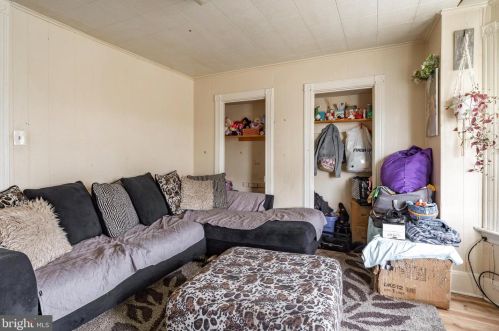 680 Columbia Ave, Lancaster PA 17603-3652 exterior