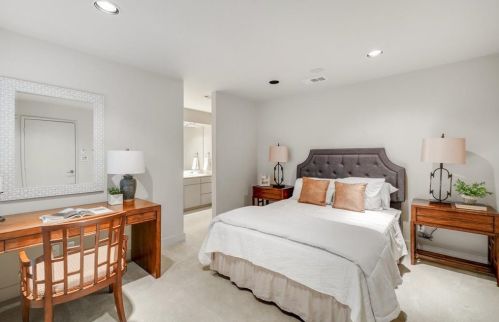 5642 Bent Tree Dr, Dallas TX 75248-2010 exterior