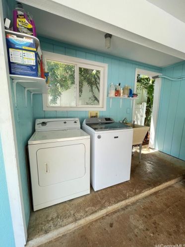 1575 Kilohana St, Honolulu, HI 96819-3713