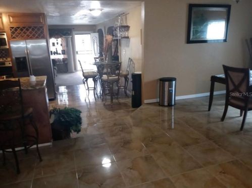 8310 Endive Ave, Tampa FL 33619-7436 exterior