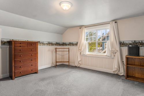 2185 Moon St, Meskegon MI 49441-1551 exterior