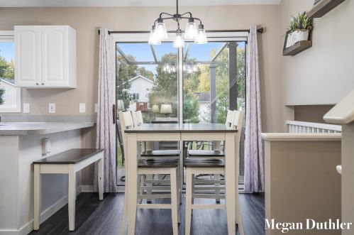 486 Sunbrook St, Grand Rapids MI 49508-7707 exterior