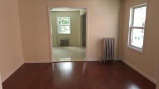 6523 Avenue, Brooklyn NY  11234-5622 exterior