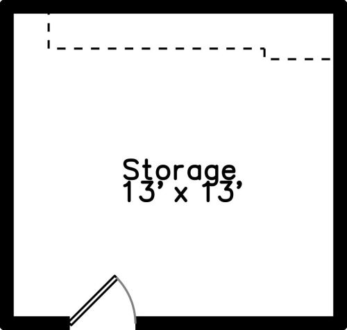 4822 Dorchester Ave, Chicago IL  60615-2012 exterior