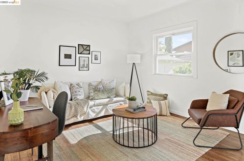 1630 Mcgee Ave, Berkeley CA 94703-1229 exterior