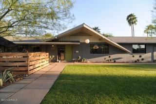 7521 6th Pl, Phoenix, AZ 85020-4013