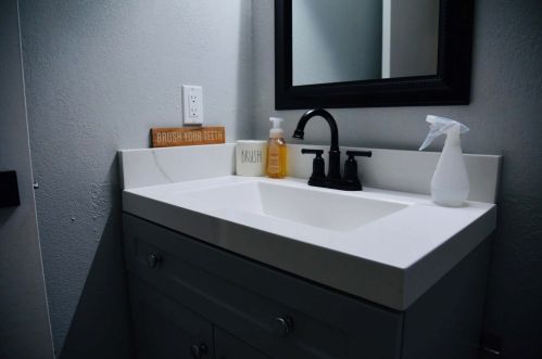 2037 Hideaway Cir, Fort Pierce FL 34952-4801 exterior