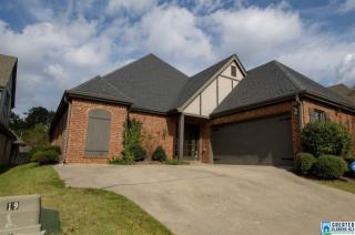 2633 River Grand Cir, Birmingham, AL 35243-2353