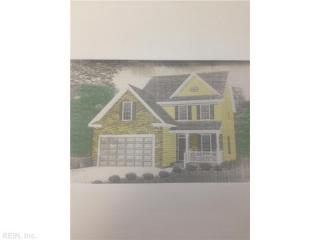 159 Bells Island Rd, Currituck, NC 27929-9651