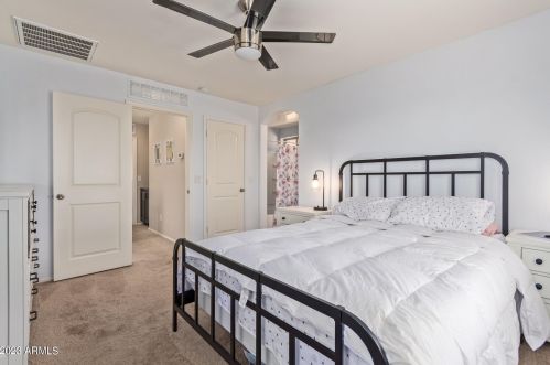 2020 77th Ln, Phoenix AZ  85035-5122 exterior