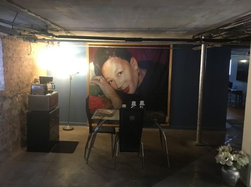 8034 Bishop St, Chicago IL 60643-1309 exterior