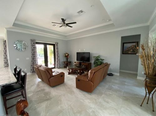 3480 12 Ave, Naples FL 34120-3446 exterior