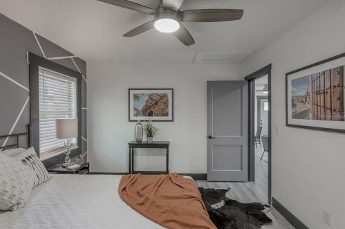 8109 Fielding Ave, Tampa FL  33604-2911 exterior