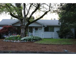1837 113th Ave, Portland, OR 97220-1904