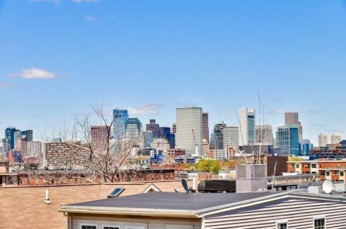 30 Middle St, Boston MA exterior