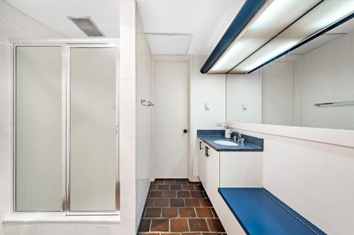 110 Congdon St, Providence RI  02906-1413 exterior