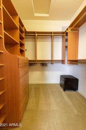 1899 Kaibab Dr, Chandler AZ  85249-3366 exterior