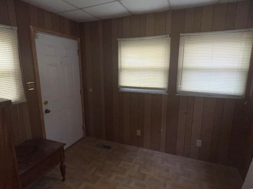 3509 Louisiana Ave, Saint Louis MO 63118-3545 exterior