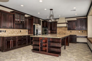 6513 40th Ave, Phoenix, AZ 85041-4901