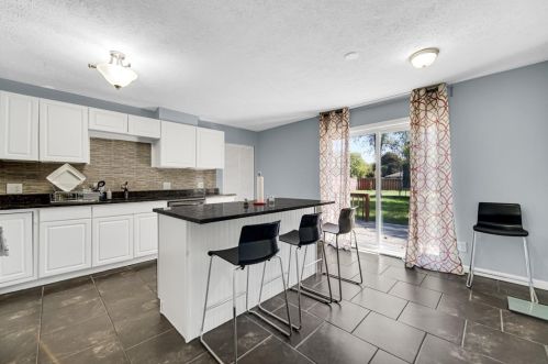 5899 Mckinley St, Gary IN 46404-1141 exterior