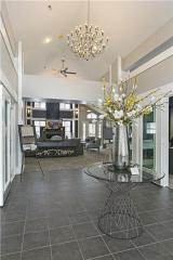 245 Oakhurst Dr, Aurora IL  60504-6614 exterior