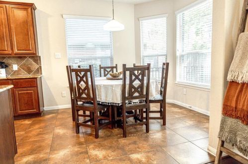 3102 Fitzgerald Dr, Montgomery TX 77356-8950 exterior