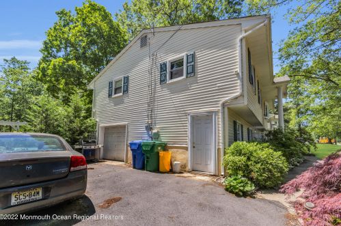 538 Cooks Brg Rd, Jackson Twp NJ 08527-3838 exterior