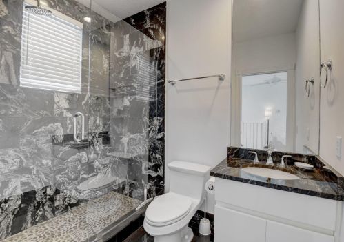 2452 62 St, Boca Raton FL exterior