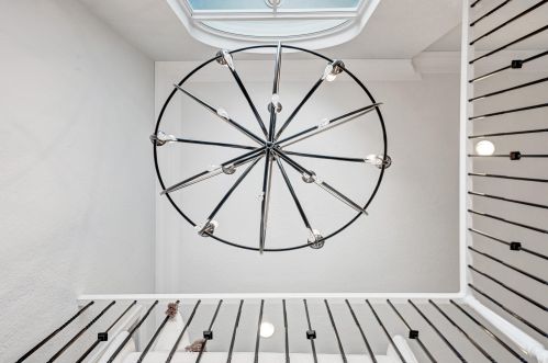 5052 24 Cir, Boca Raton FL 33431-4330 exterior