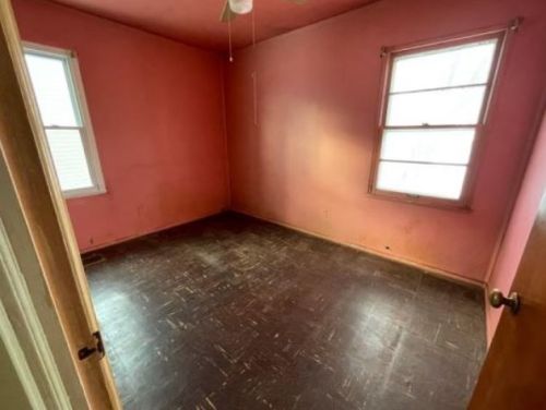 1518 Lyons Ct, Waukegan IL 60085-7824 exterior