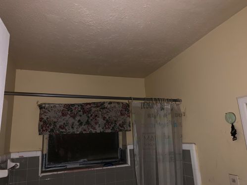 516 22 St, Fort Pierce FL 34950-6001 exterior