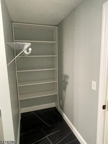 393 9 St, Newark NJ 07107-1907 exterior