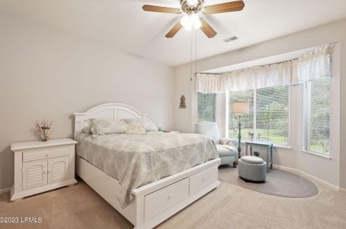 541 Argent Way, Bluffton SC 29909-4572 exterior