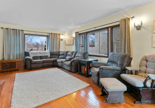 1749 47, Milwaukee WI 53208-1710 exterior