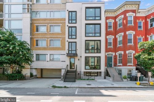 1312 13th St, Washington, DC 20005-4419